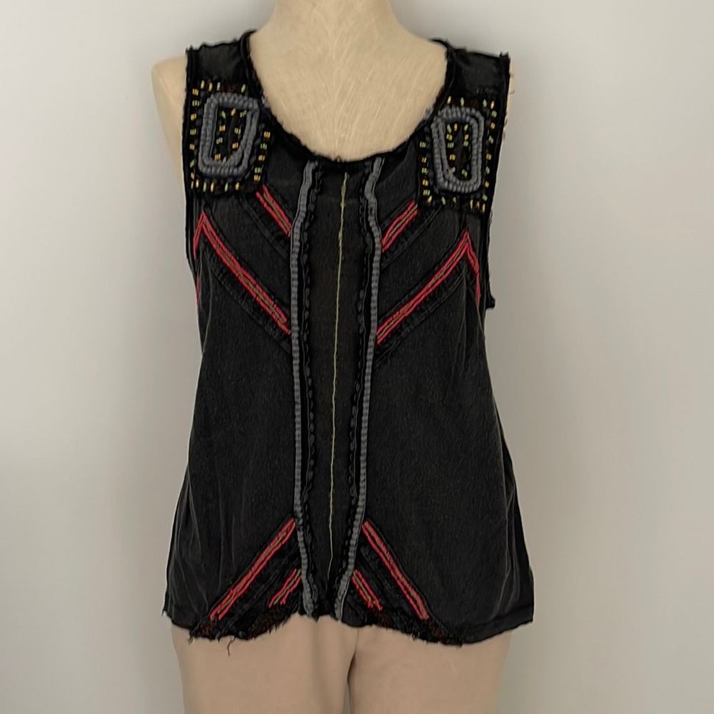 Women’s Tank